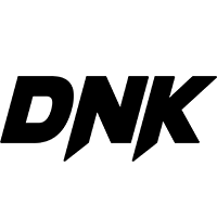 World Shop Finity